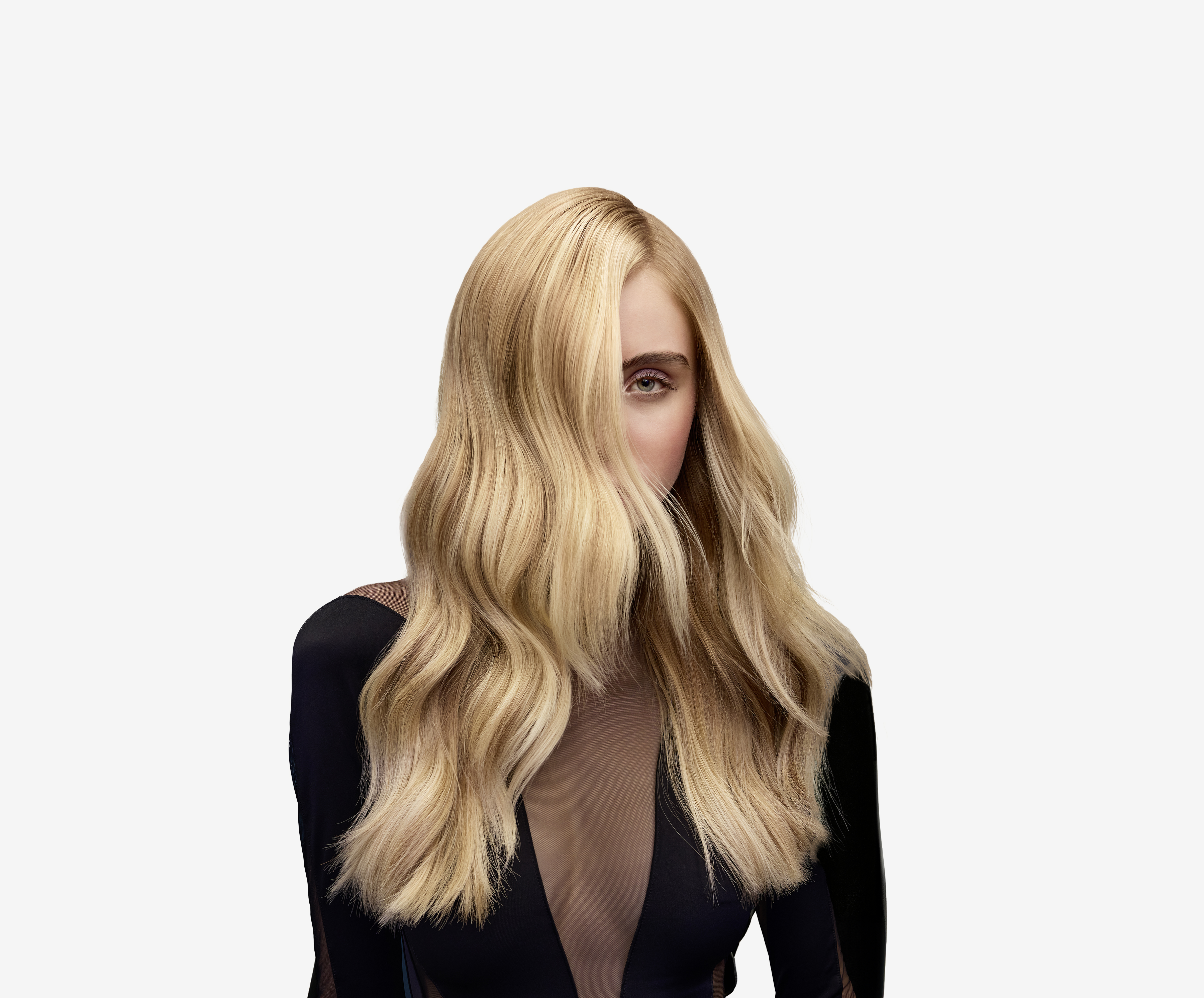 6a8728fa91ec84510e78 wp fy26h1 surreal color 01 kv natalia rgb