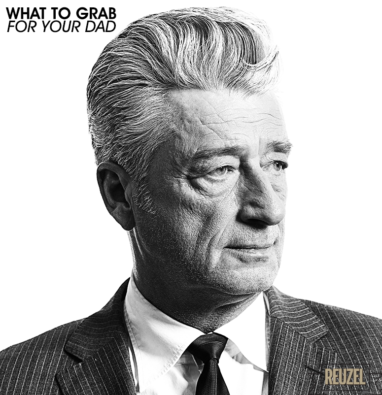 6af5842c4638c5715325 fathers day