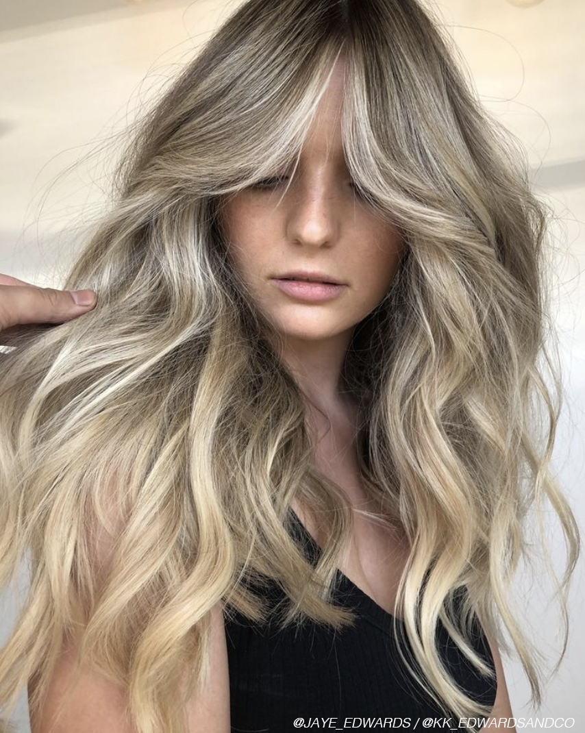 6b25184108c6a018969c salon