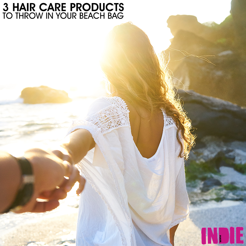 6b49cae827e12242025d hair care beach indie