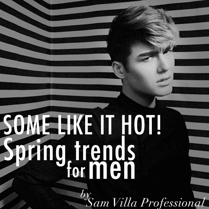 6b58b3012928252f4339 spring trends  sam villa