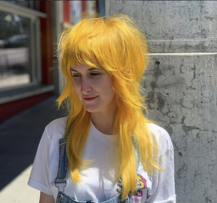 6b73cd8b33b85a81face image002