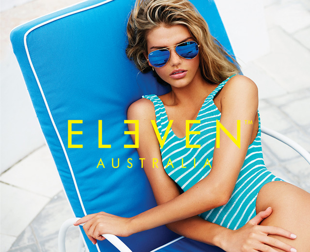 6b82bf97a98fda448660 re sized 794f6a1890ea6049ba59 eleven australia byron  17   07