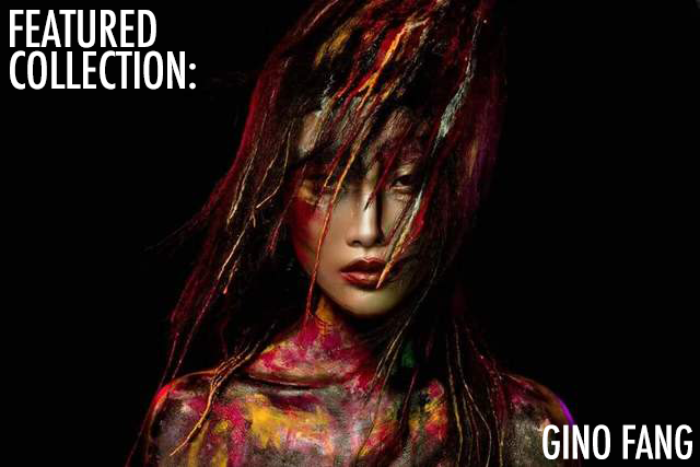 6bb5b818c313f605b243 gino fang featured art collection