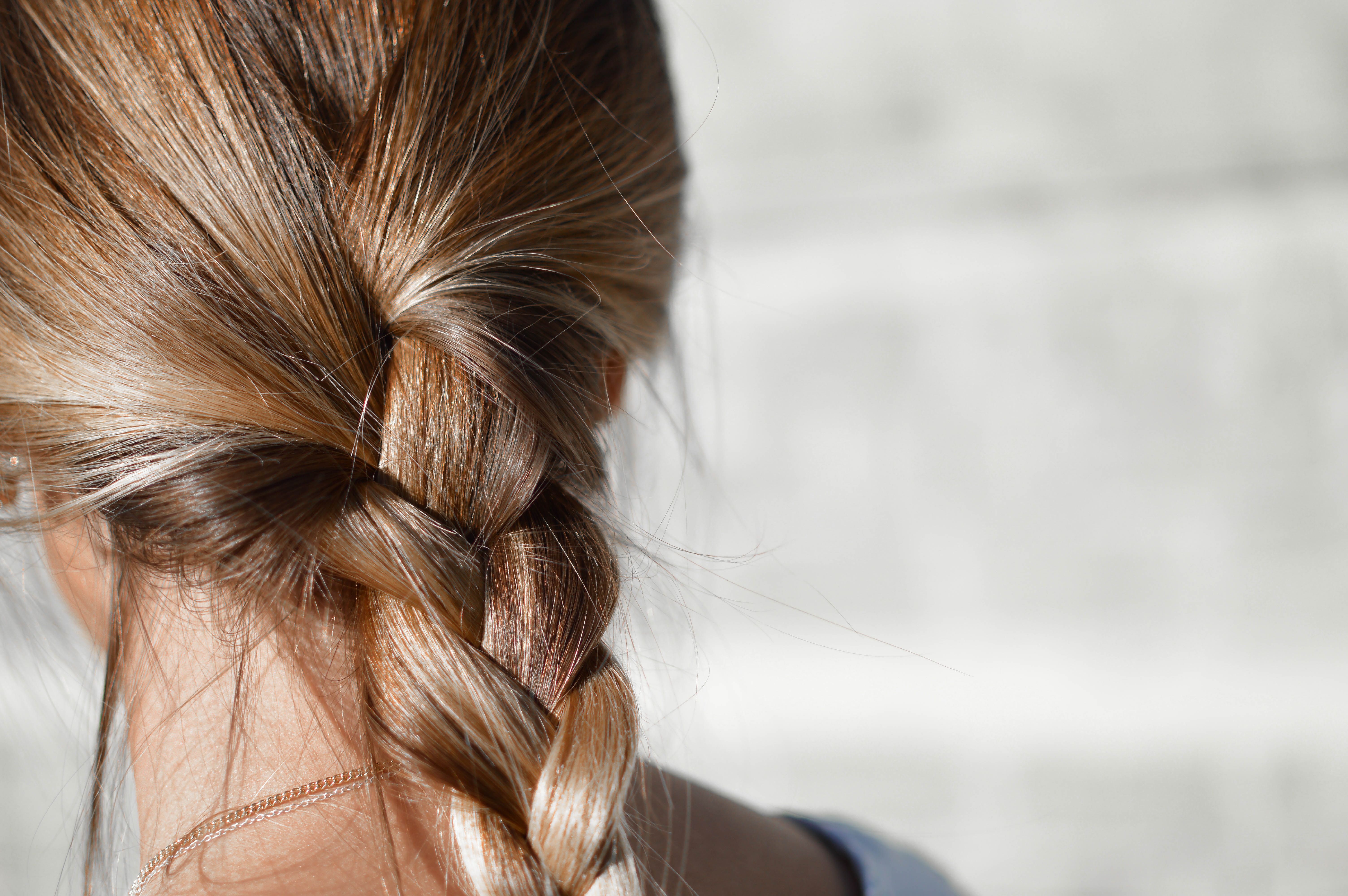 6bcdf7261f7dd31e7043 tamara bellis zvpozty 0ng unsplash