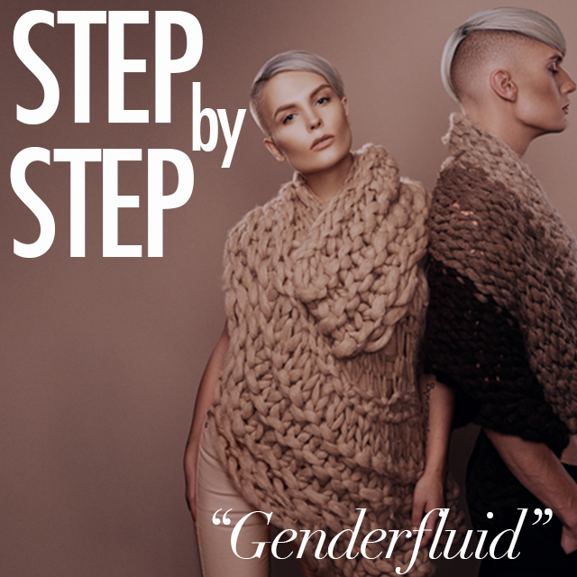 6c0729df4f5e096dd097 genderfluid