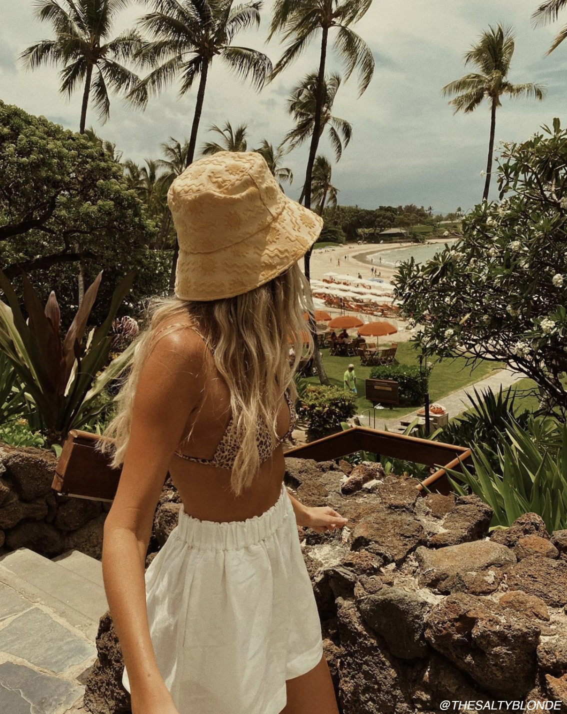 6c8af022bb6e955e5440 summer