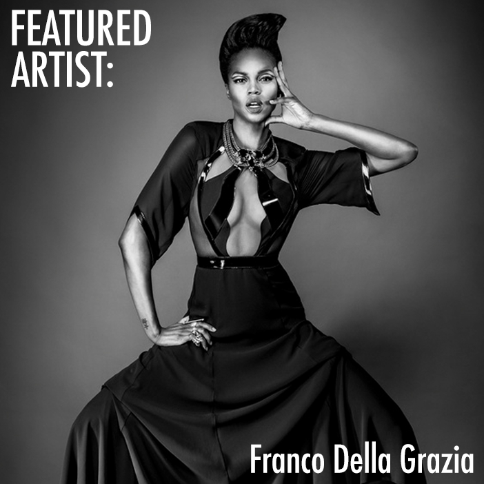 6cdfccf617090bb1836b featured artist  franco