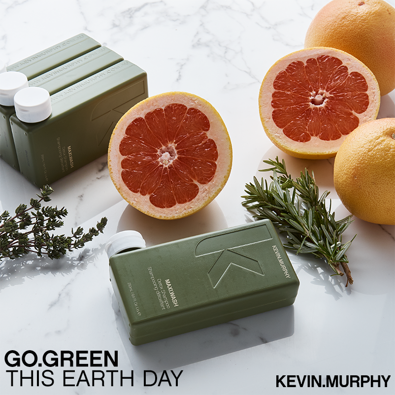 6ce3f654d31c59981e16 earth day green