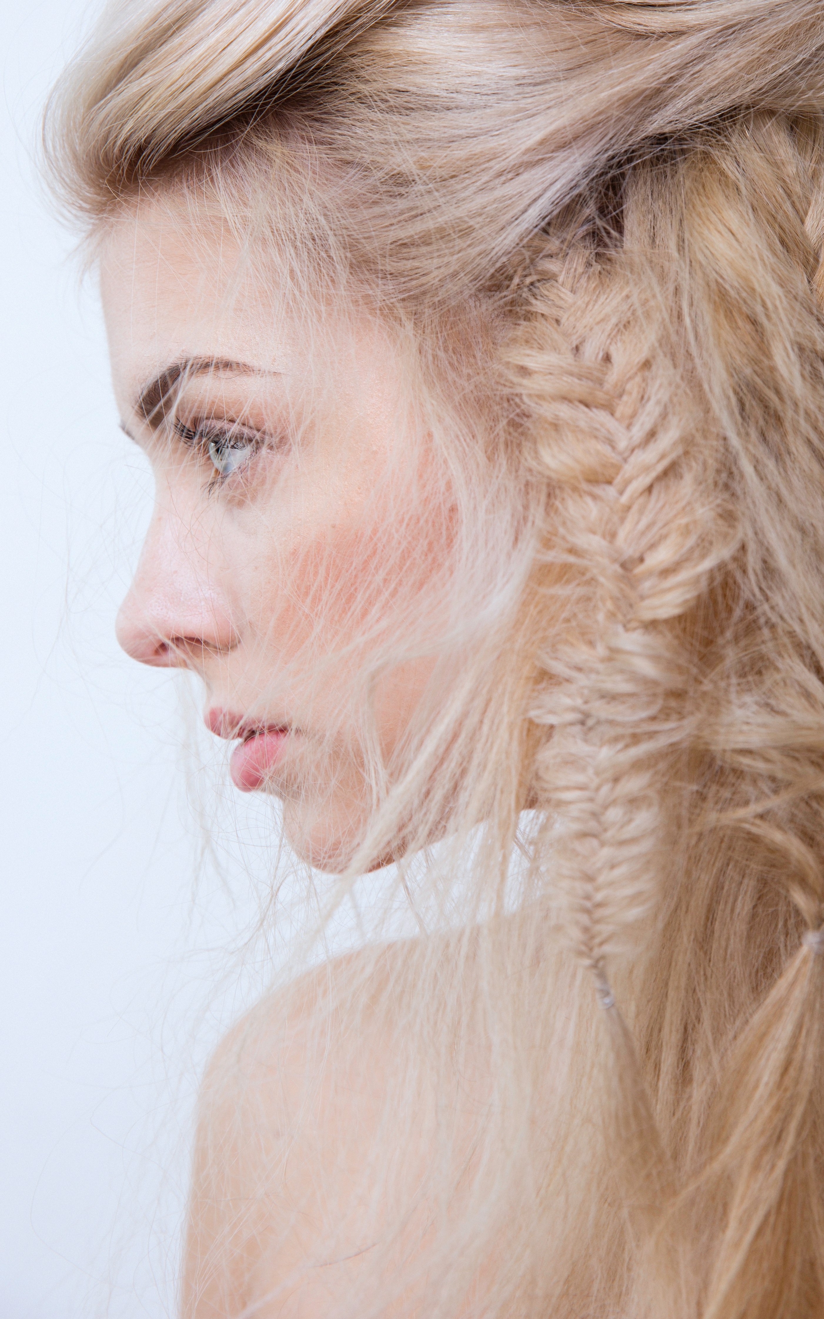 6cec0e5f14a5a2884ad8 festival hair 2019