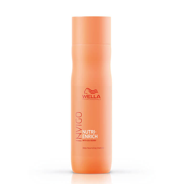 Invigo Nutri-Enrich