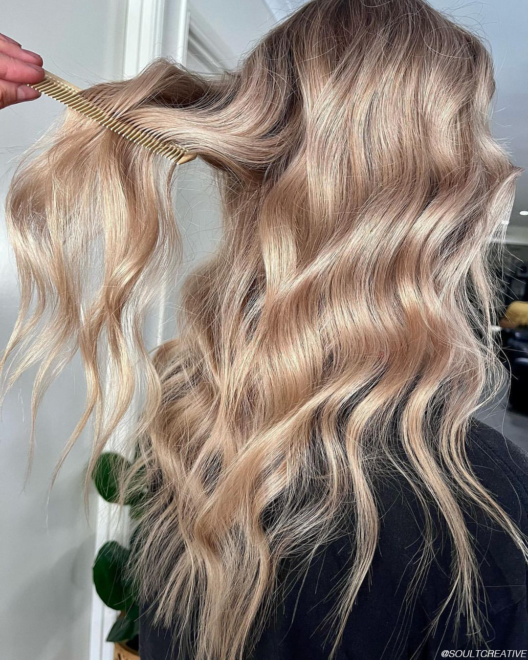 6d0bd3432556abf69913 blonde save