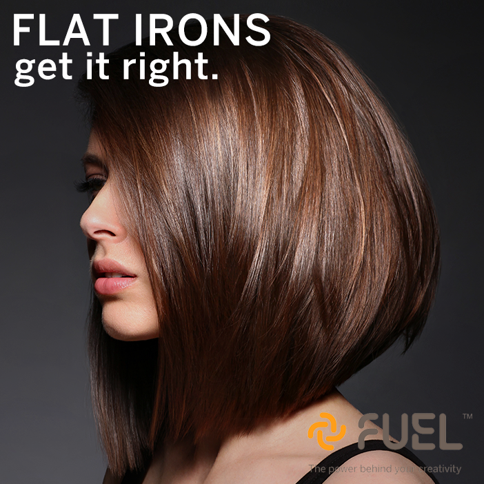 6d1b185b09ae01cc4ff9 fuel  flat iron