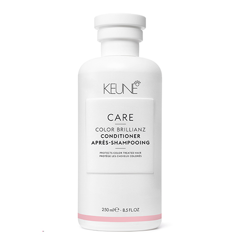 6d1d2eb577b01d88e24a 7c8b6ce1686ad08bf542 care color brillianz conditioner 250ml def