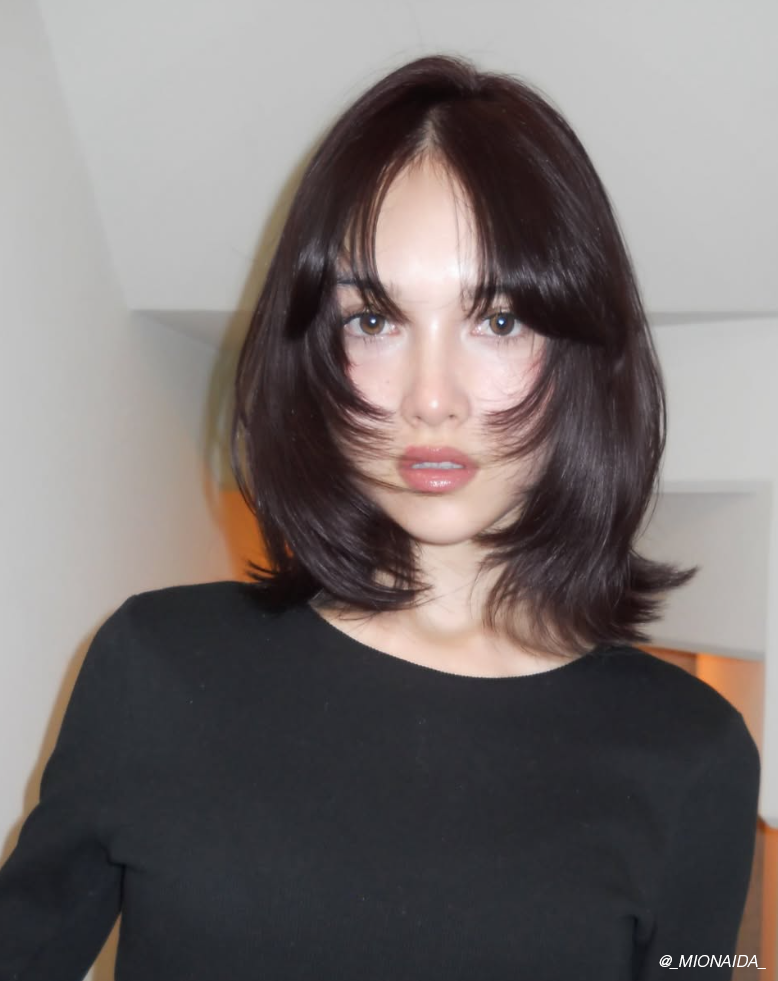 Ready for a Chop? The Best Bob Haircuts for Fall