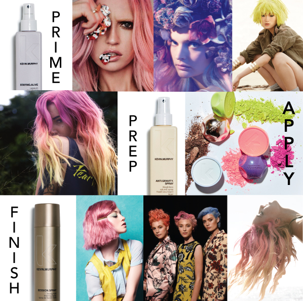 6d6e0c1c537553727571 festival