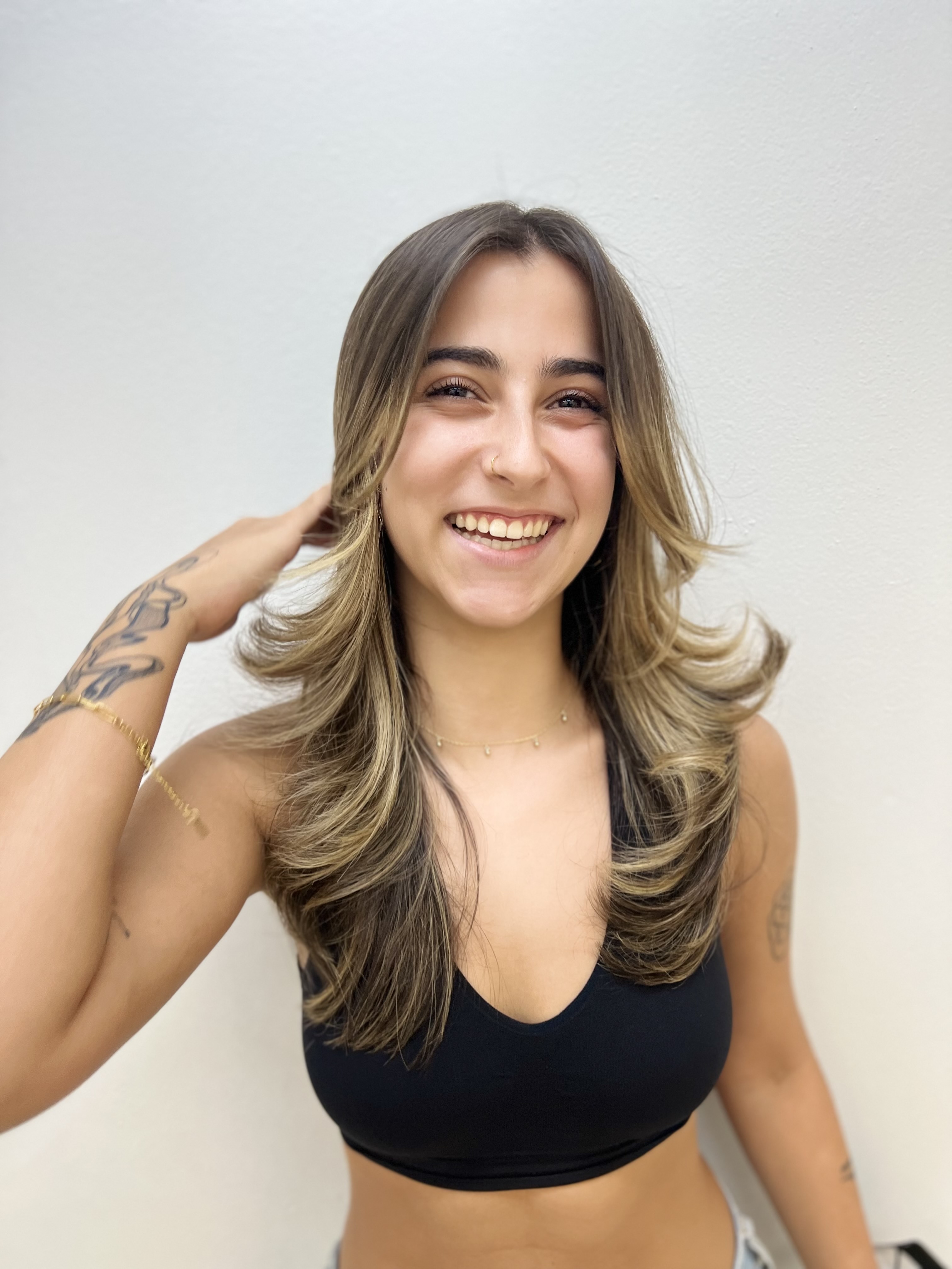 6d907686952a19c2b1e6 unknown