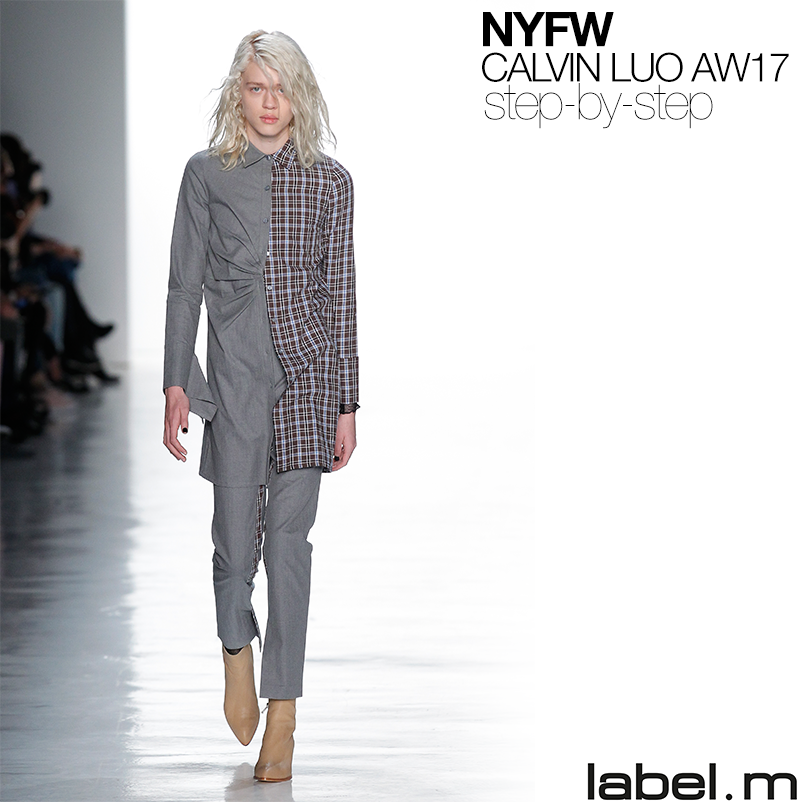 6e1dc9a2128da43770bf nyfw calvin luo