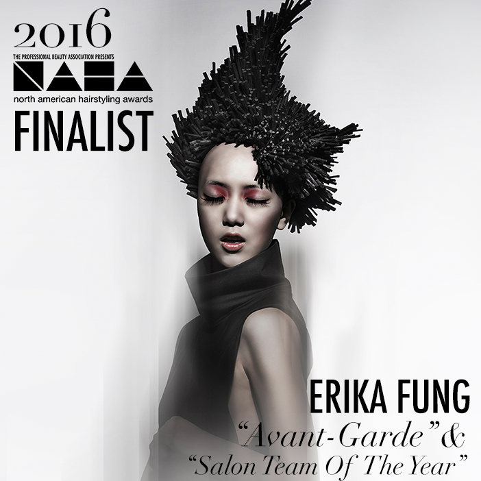 6e38b39b01c12ca4bdda erika fung  naha