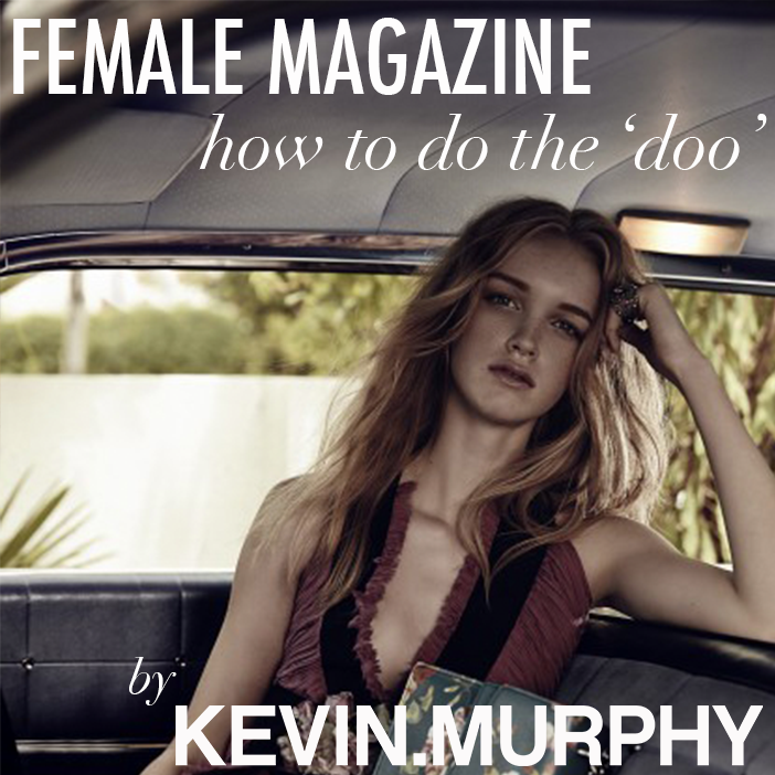 6e6d13088a56b227d364 female magazine km cover