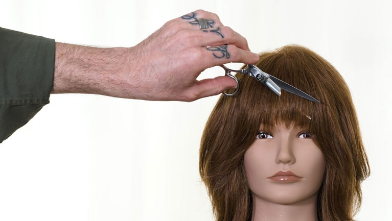 6e8d2df14f7e401c6c84 true left handed shears