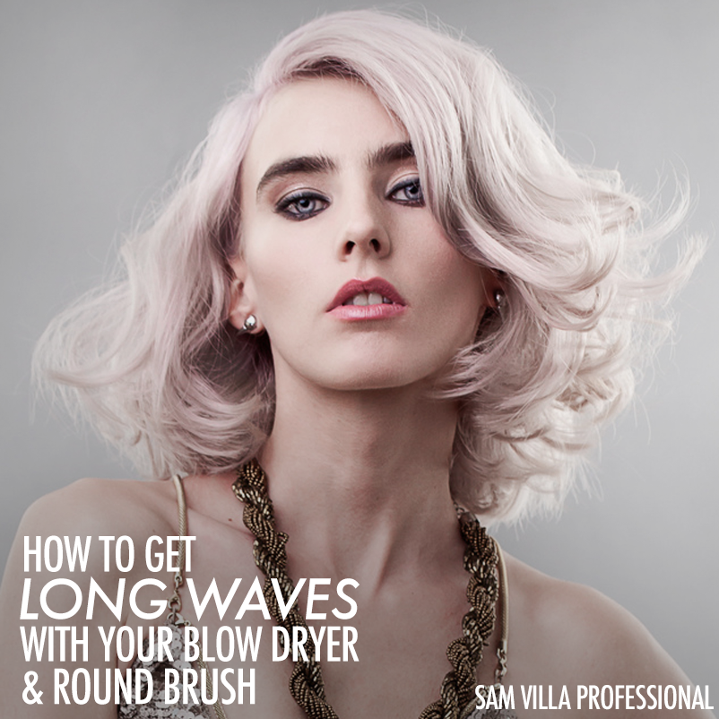 6e8ff873bcca443db0bb long wave tutorial