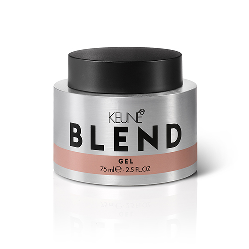 6e94cd6243c1ba304e0a 8c6f52f0dd6e6794d110 keune blend gel hr