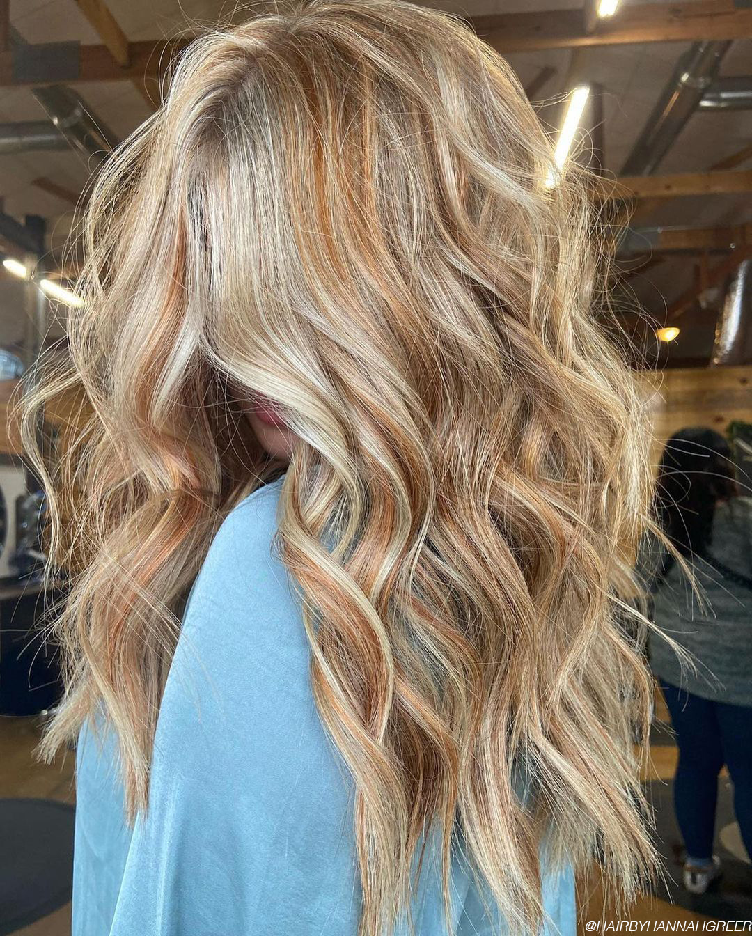 6f17f73b9e68122d0575 vibrancy