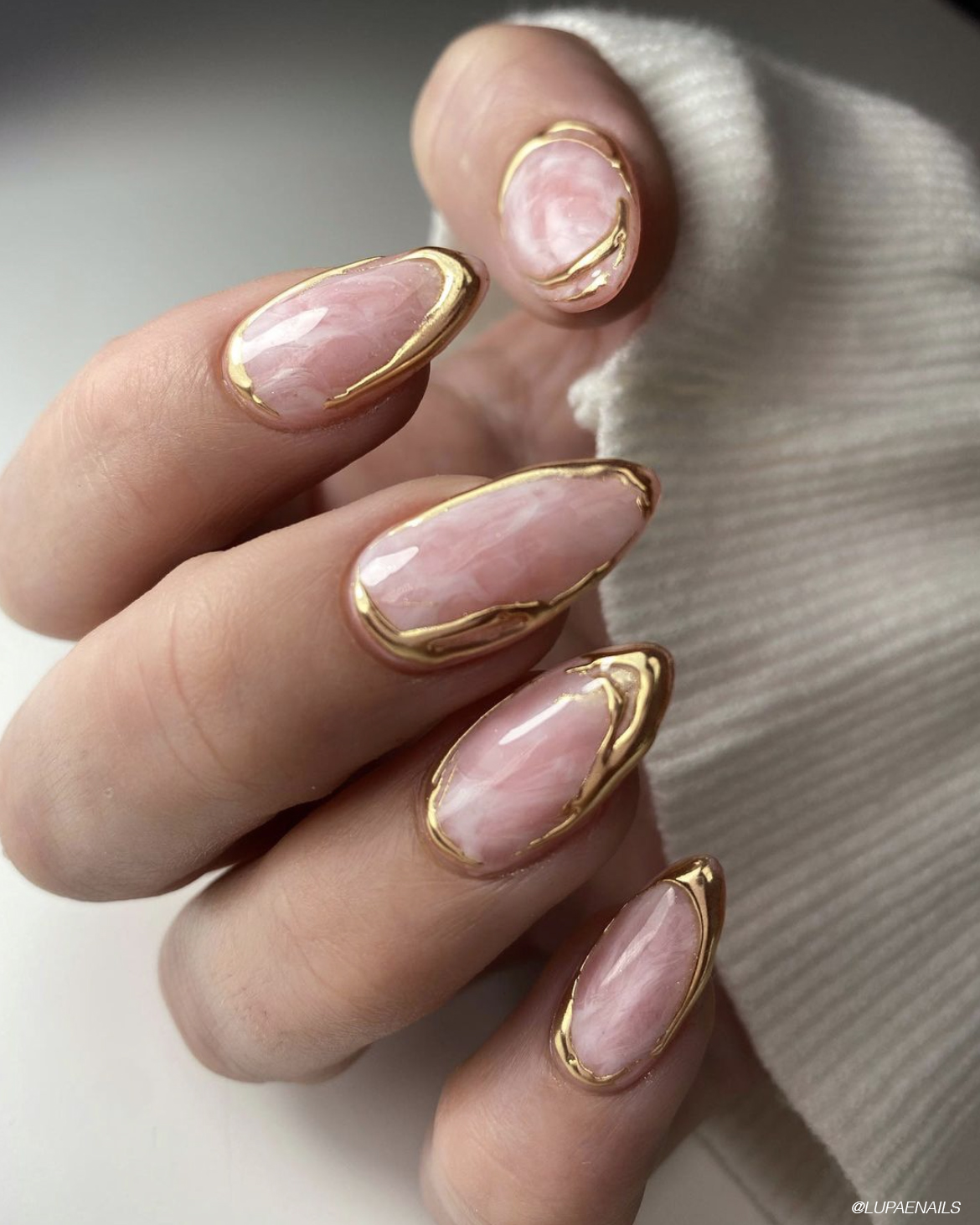 6f2528e96f4e7847a445 summer mani