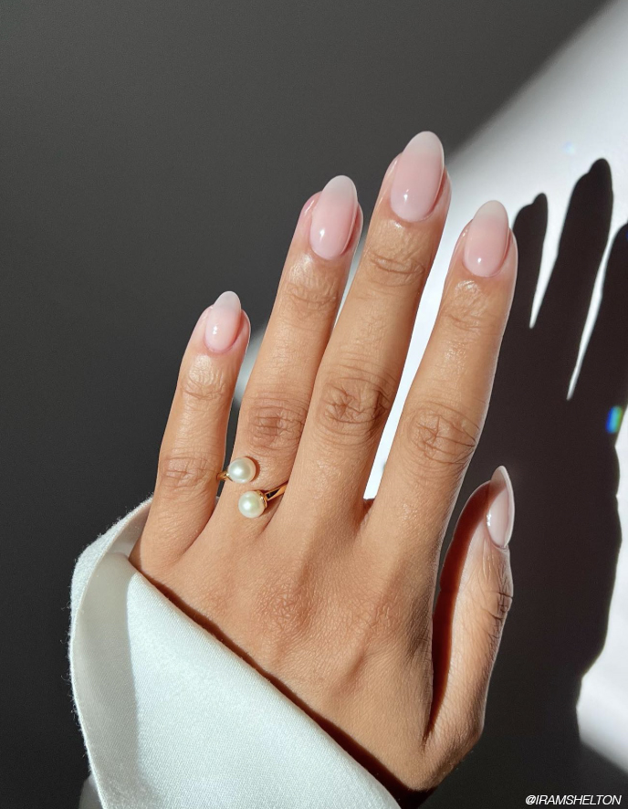 6f5c4d4e06b918981113 hidden french mani