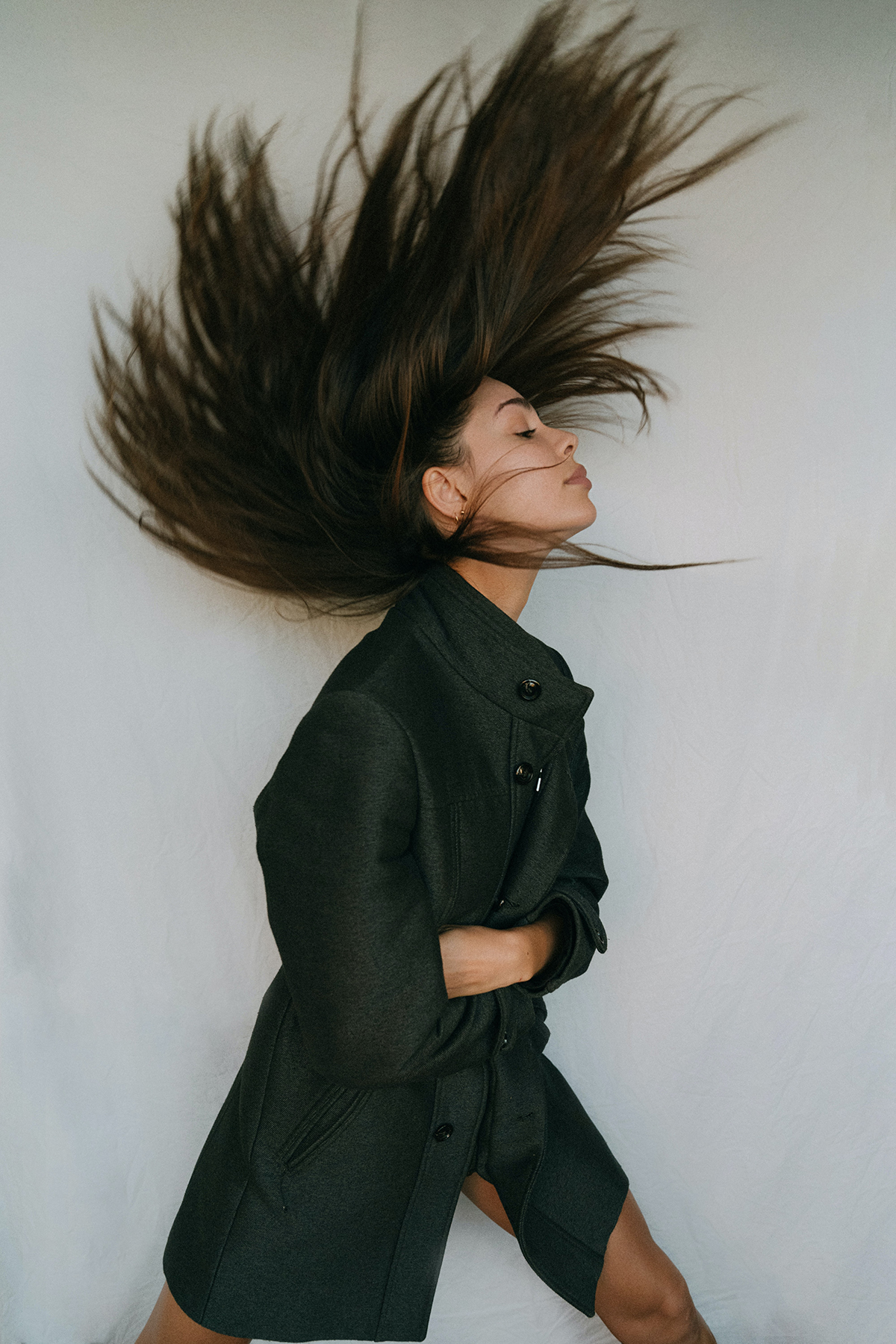 6f684ba5bfa15af907bb vinicius amnx amano vfzf pztvba unsplash