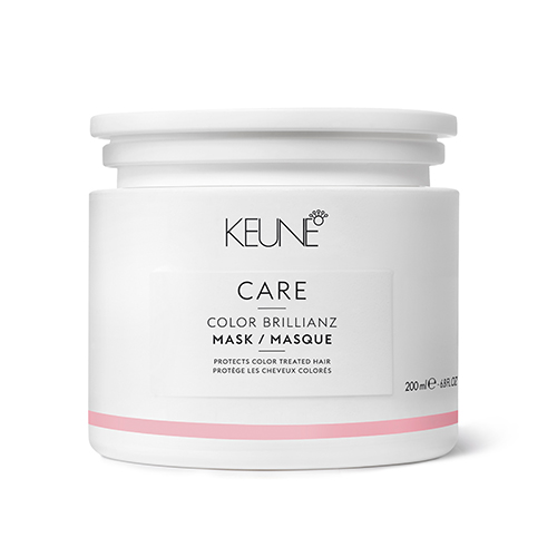 6f86f4bf0ffb674592d2 ab9e7f07c0b7beffab82 care color brillianz mask 200ml pot