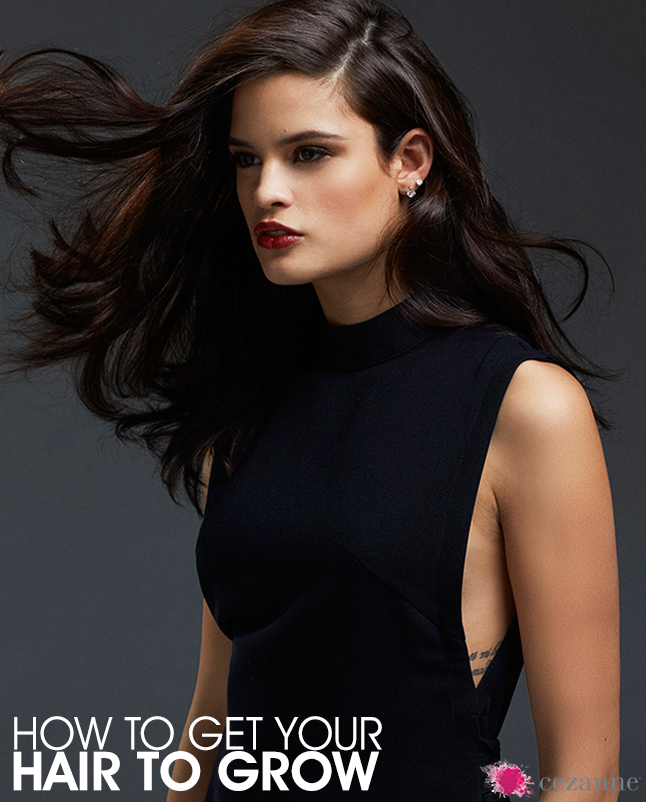 6fc8eb7ebc89336a889a get your hair to grow