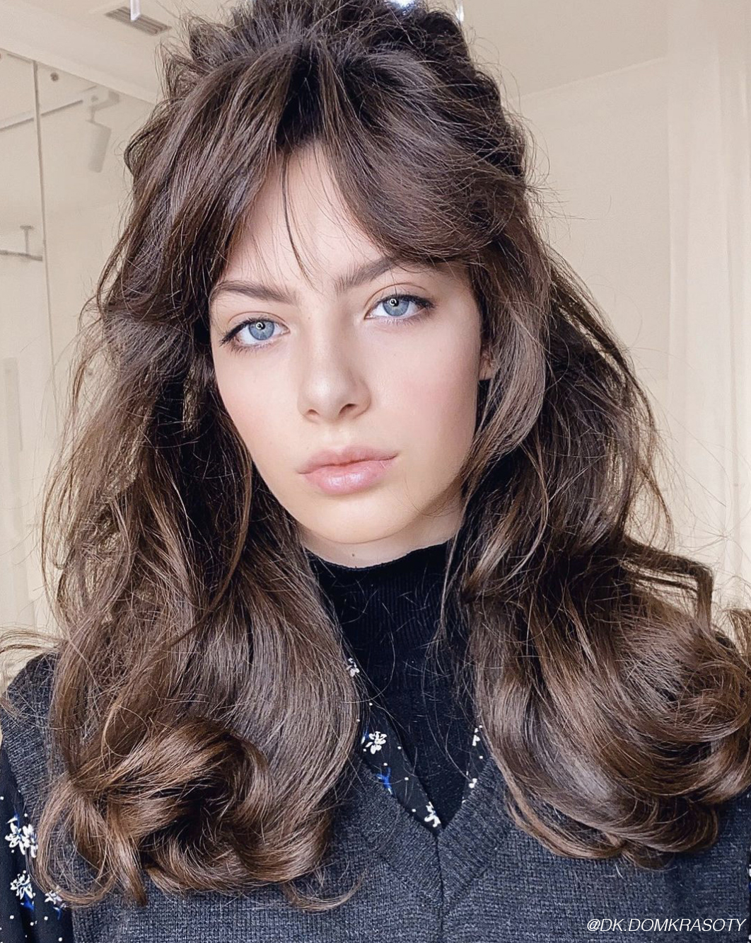700096359139a5747a2e haircut