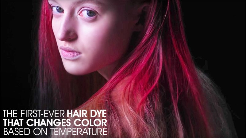 7014f6b133d0f2995048 temperature based hair color