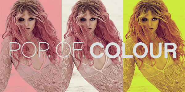 POP.OF.COLOUR