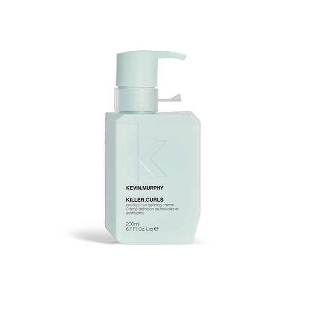 705e46730136352312d0 b65c5ac699cace237760 killer.curls 250ml  1 