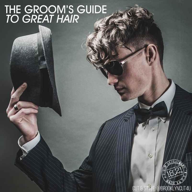70622796e401280184fd grooms guide