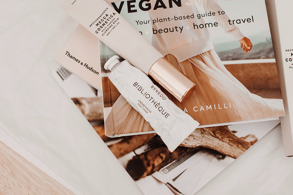 70a39f906a0781b43969 harper sunday tzblq6mdfxc unsplash