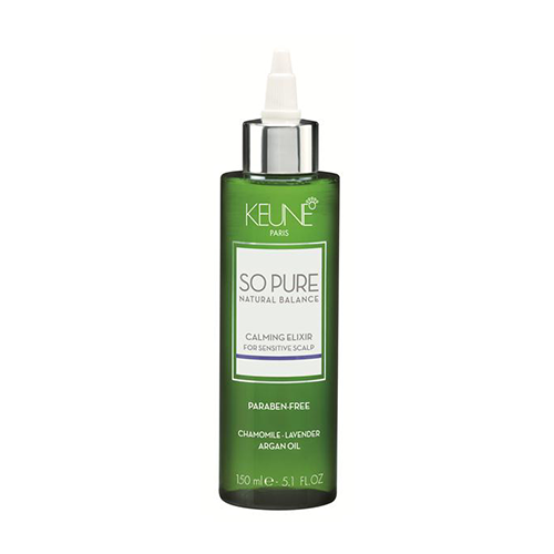 70b946fc21d30ce7d92c 1bf1050f66b3275df520 calming elixir