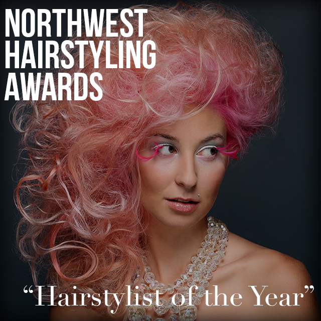 70e9234150e9901059ee stylist of the year