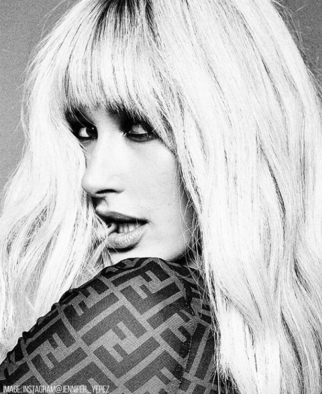 711a0530c4e76e9164ba celeb hair envy