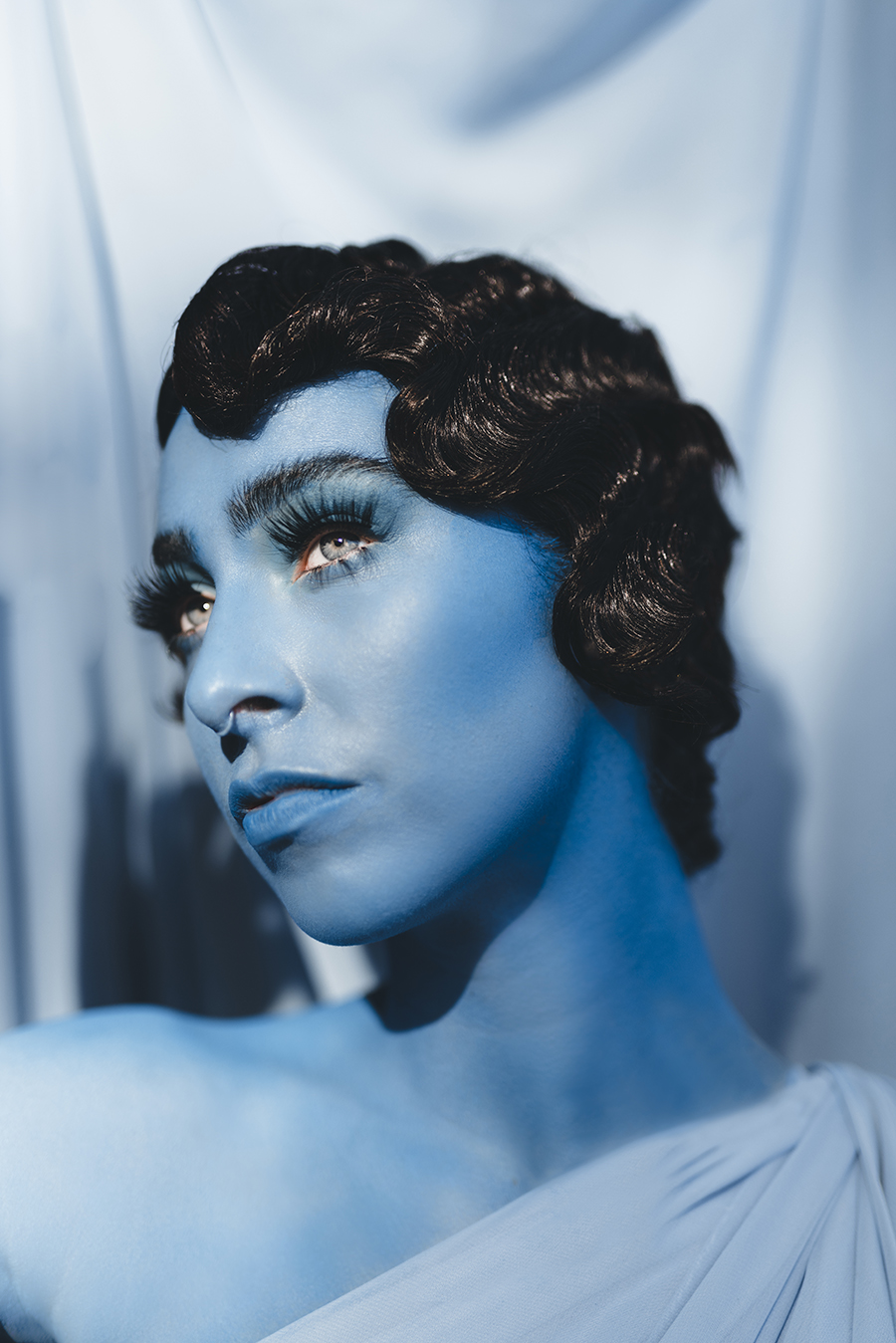 7132522ea63ee8b66f59 islafinal3