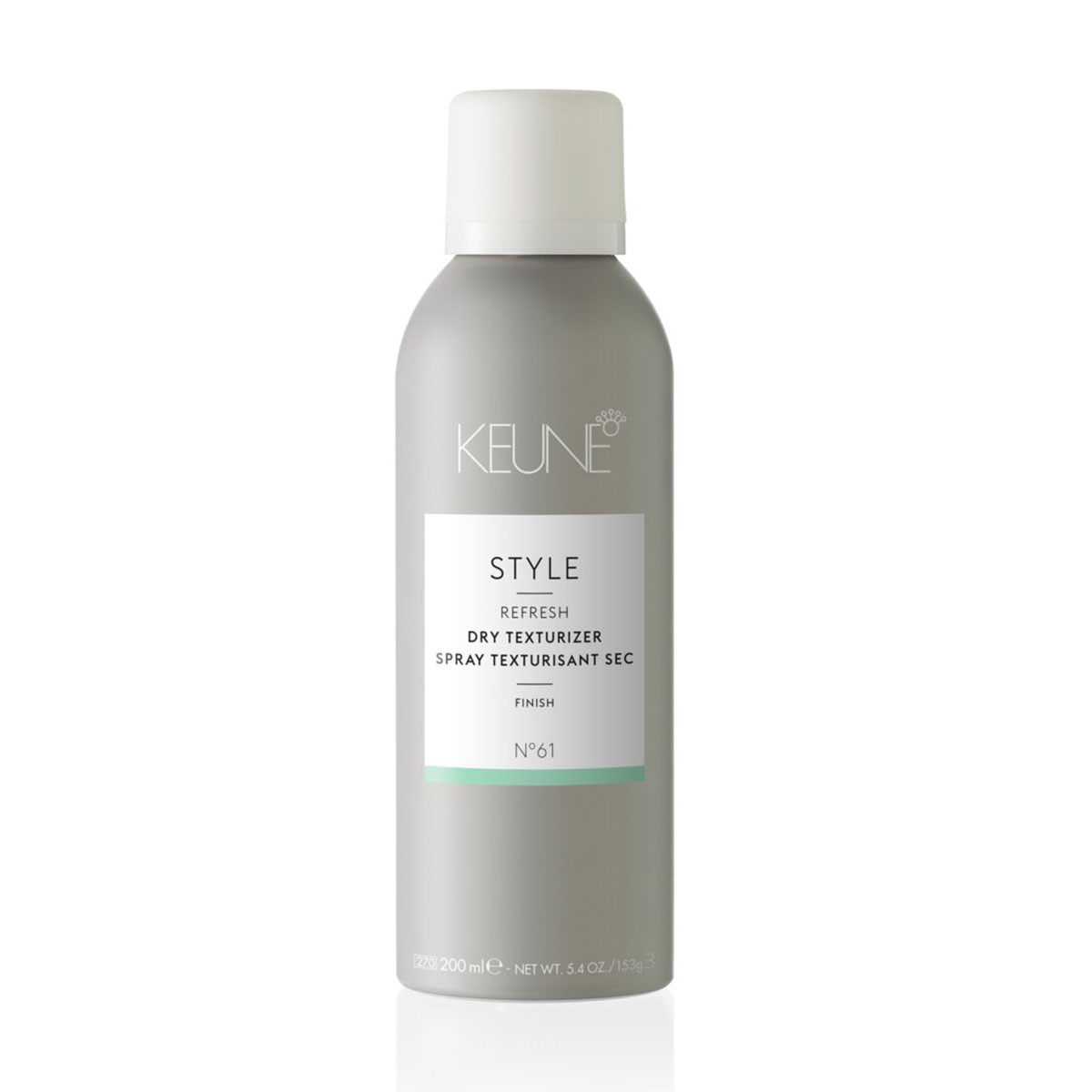718b521b73c7c5de1833 9db0198890cc3b34054d 27412 keune style refresh no61 dry texturizer 200ml medium