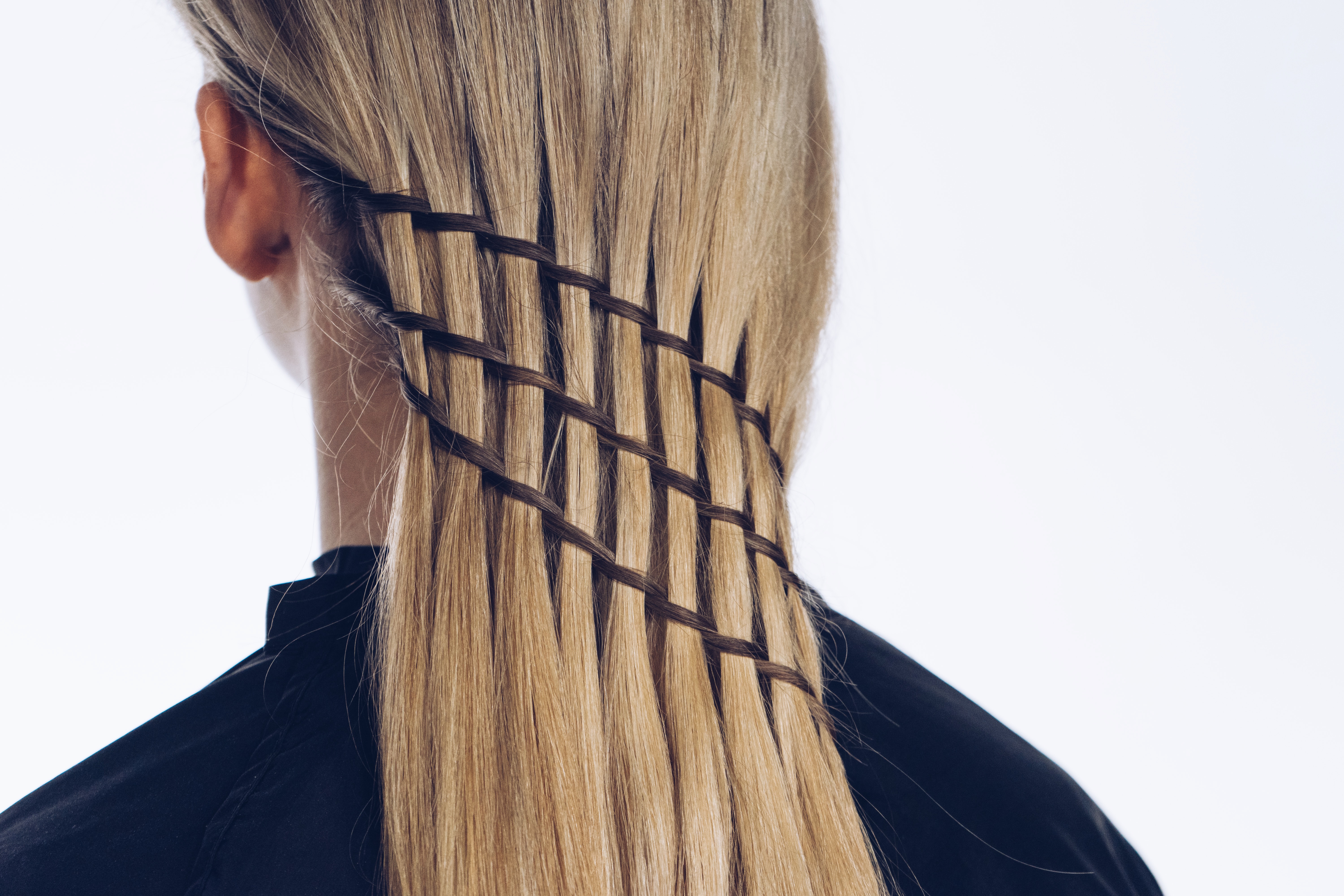71b328b95e2ee9c924ff basket weave braid