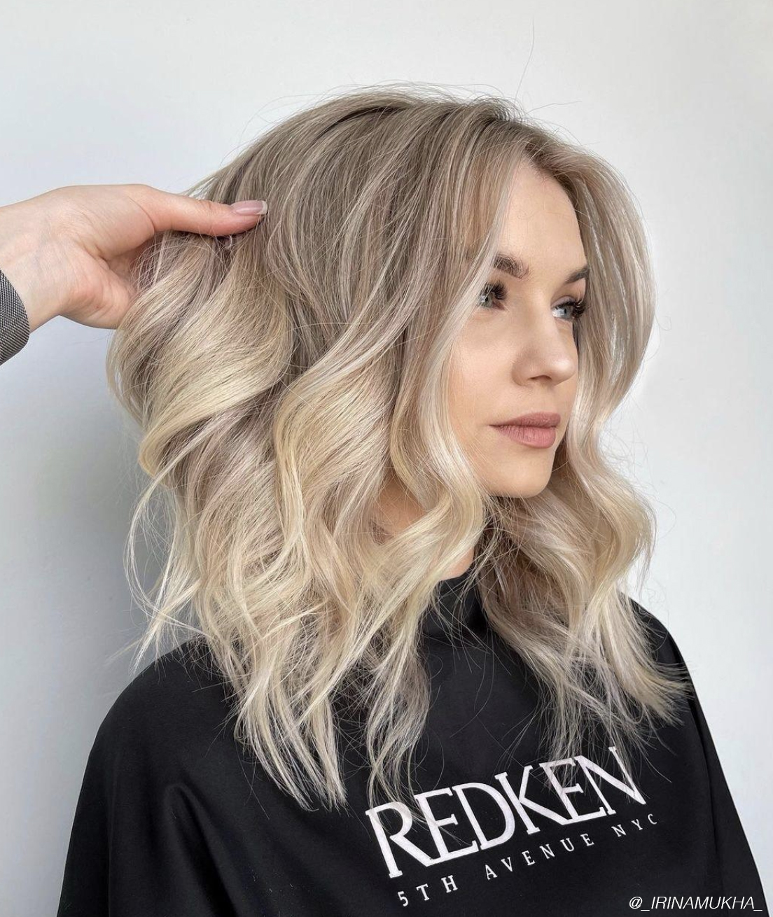 71e61fb284c5ca83c22c hair trends 2022