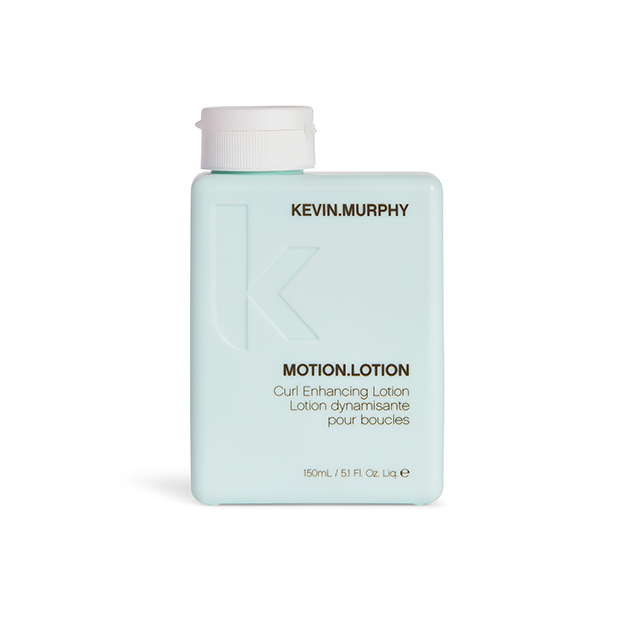 71f8b14210dd0fe7136d f3d735e35948d56e976f motion.lotion 150ml  1 