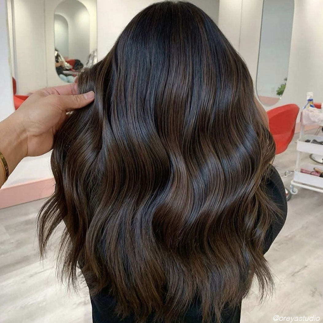 721ffb1d1d60421fa76c redken