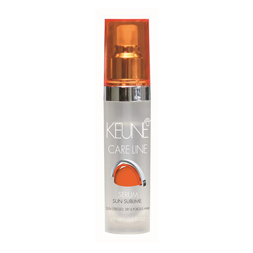 723e23873b9355511d82 1d4a143bc2d19d6fb2ca sun sublime serum