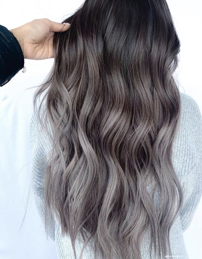 7259c9282aef4dde32ad gray